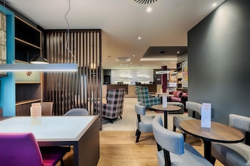 premier inn cologne city centre hotel