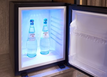 premier inn cologne city centre hotel