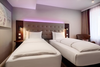 premier inn cologne city centre hotel