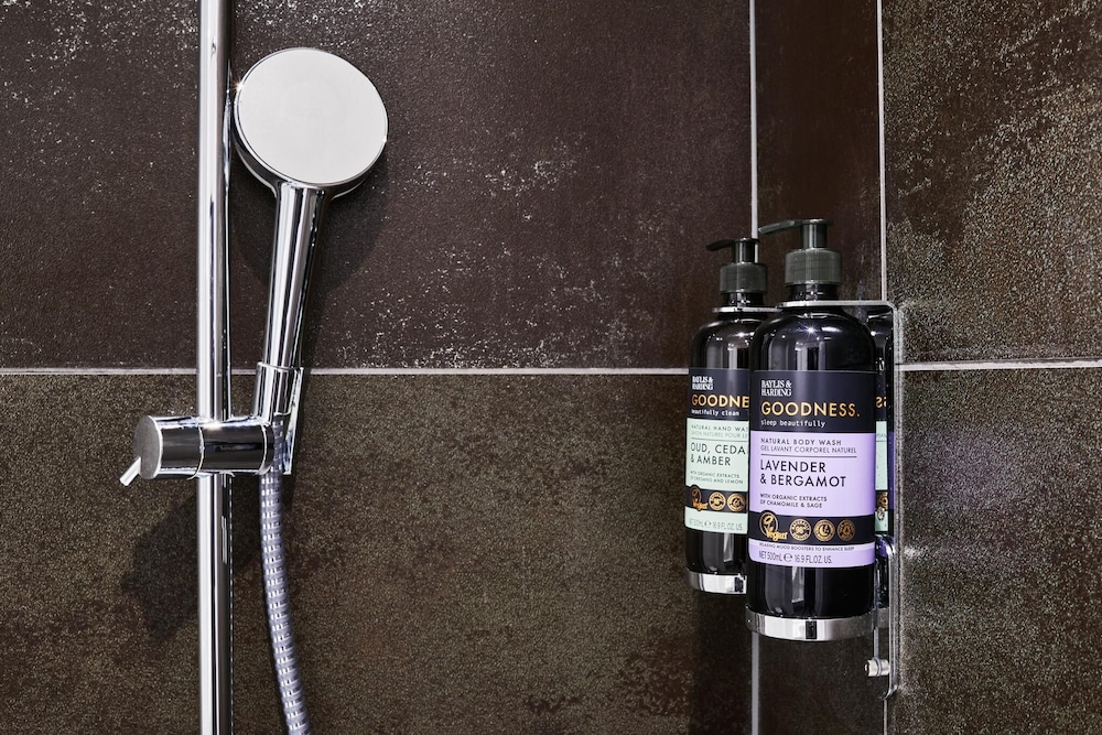 premier inn cologne city centre hotel