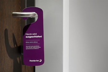 premier inn cologne city centre hotel