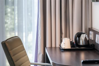 premier inn cologne city centre hotel