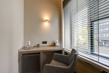 premier inn cologne city centre hotel