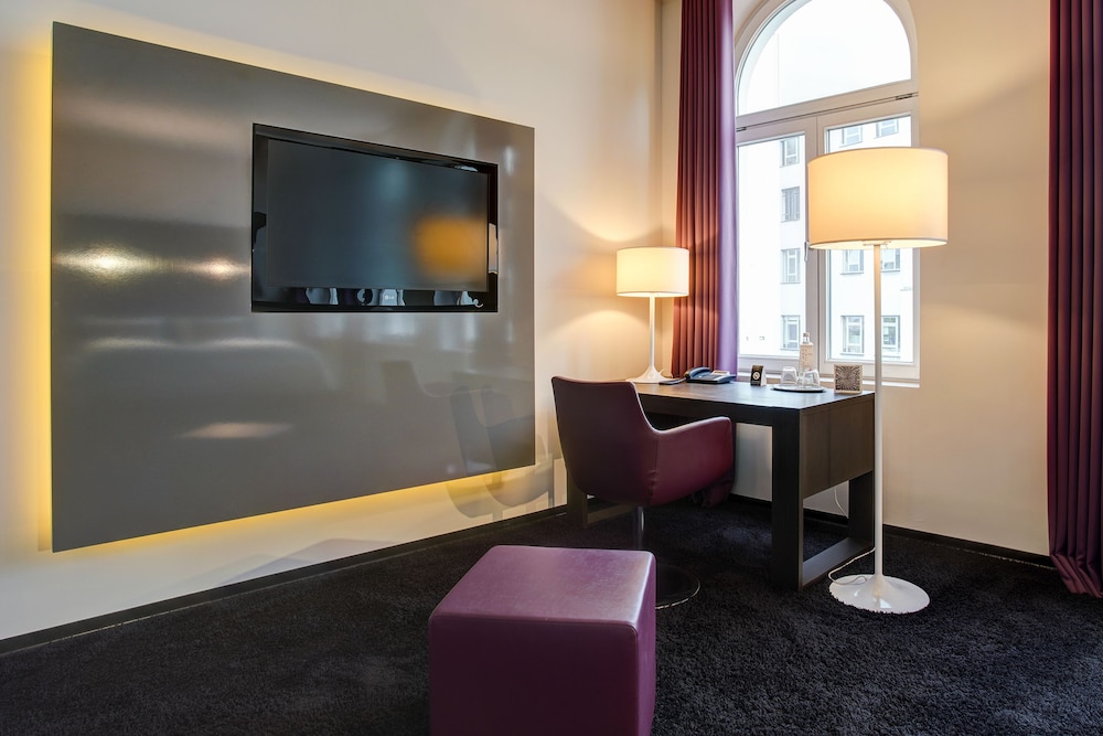 premier inn cologne city centre hotel