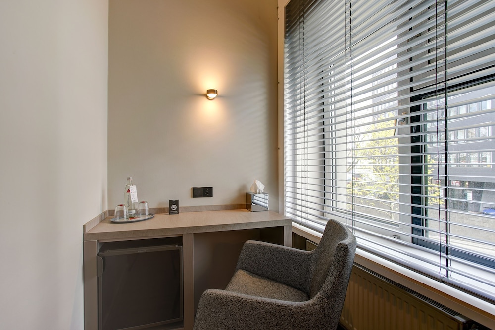 premier inn cologne city centre hotel