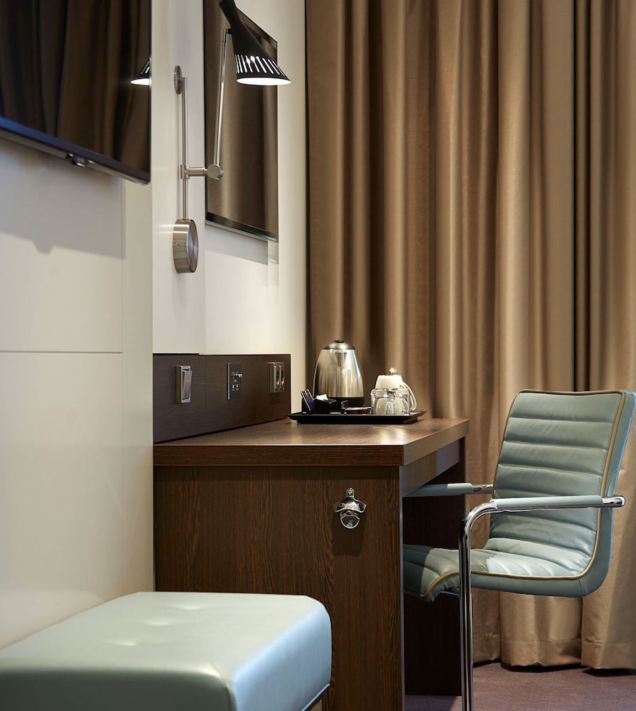 premier inn cologne city centre hotel