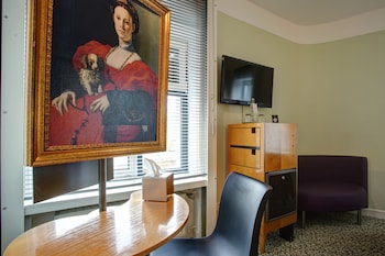 premier inn cologne city centre hotel