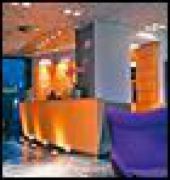 premier inn cologne city centre hotel