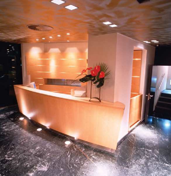 premier inn cologne city centre hotel