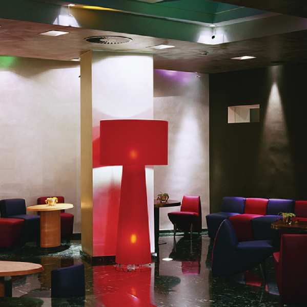 premier inn cologne city centre hotel