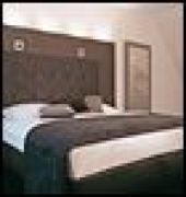 premier inn cologne city centre hotel