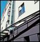 premier inn cologne city centre hotel