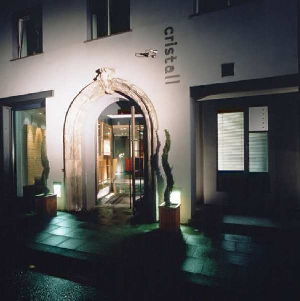 premier inn cologne city centre hotel