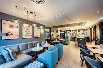 premier inn cologne city centre hotel