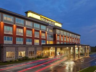holiday inn express columbus airport easton by ihg