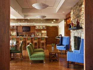 holiday inn express columbus airport easton by ihg