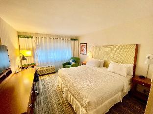 holiday inn express columbus airport easton by ihg