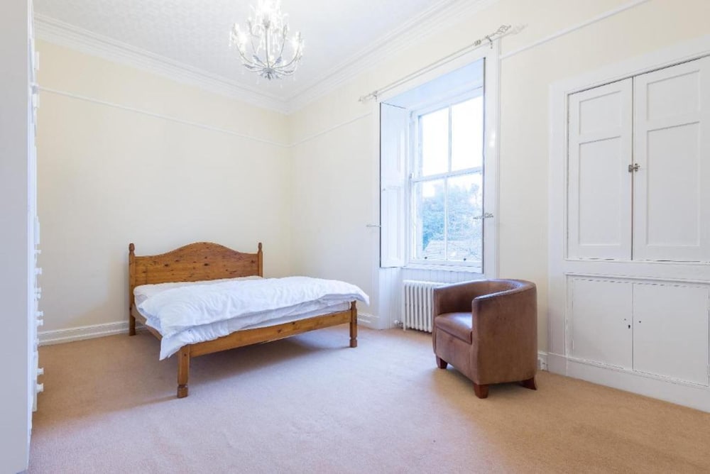 ashlea manor guest house
