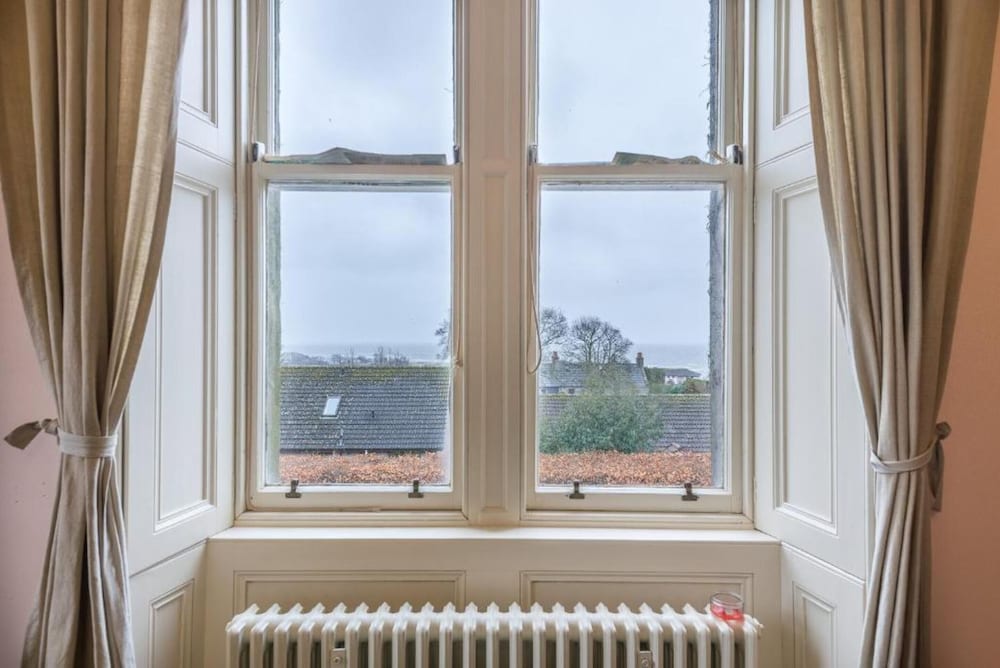ashlea manor guest house