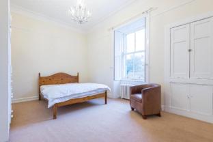 ashlea manor guest house