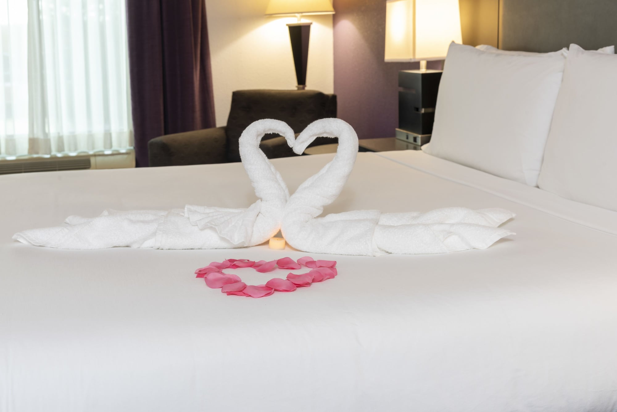 holiday inn express hotels and suites columbus polaris parkway by ihg