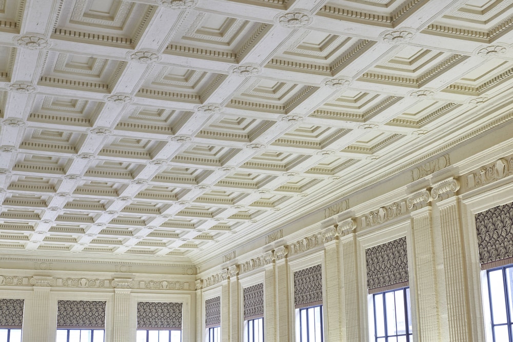 residence inn by marriott columbus downtown