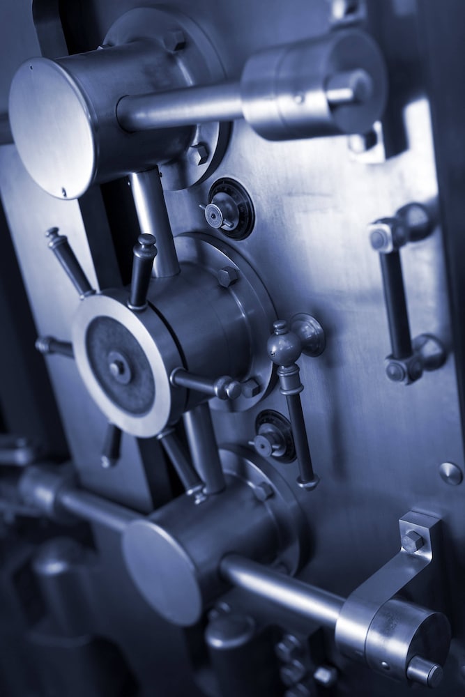 residence inn by marriott columbus downtown