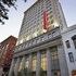 residence inn by marriott columbus downtown