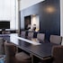 residence inn by marriott columbus downtown