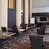residence inn by marriott columbus downtown