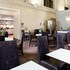 residence inn by marriott columbus downtown