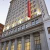 residence inn by marriott columbus downtown