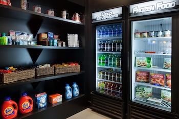 holiday inn columbus hilliard by ihg