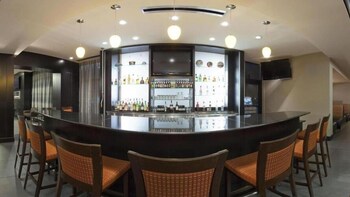 holiday inn columbus hilliard by ihg