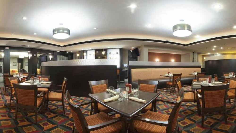 holiday inn columbus hilliard by ihg