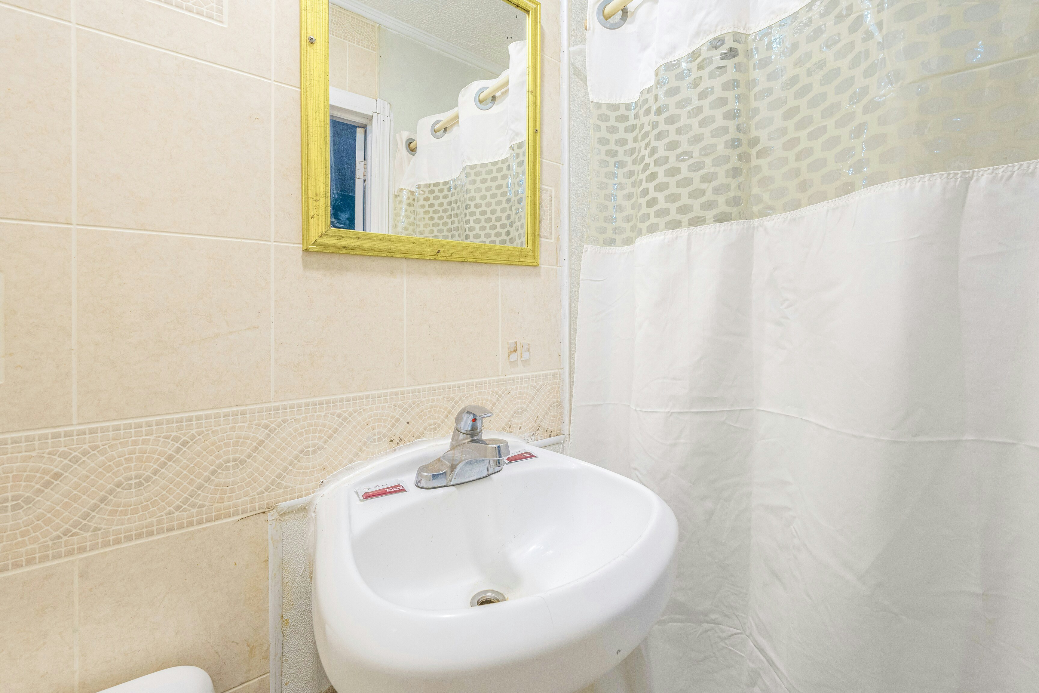 flint