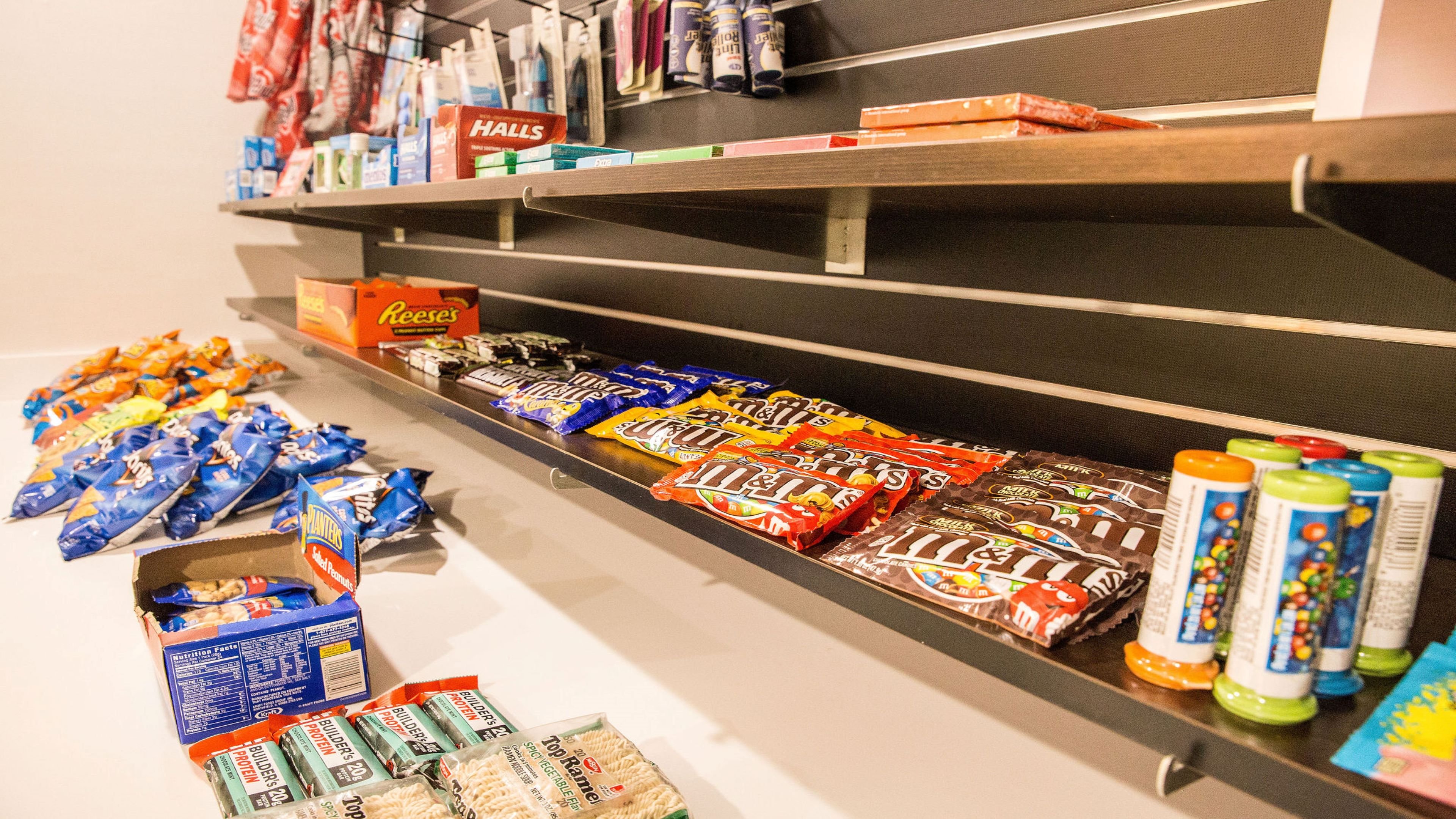 holiday inn express columbus dublin by ihg