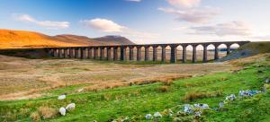 the station inn