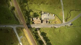 the station inn