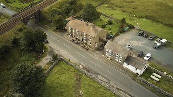 the station inn