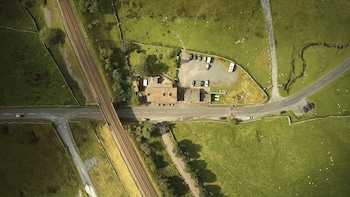 the station inn