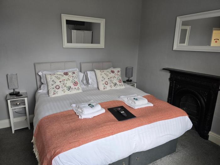 the station inn