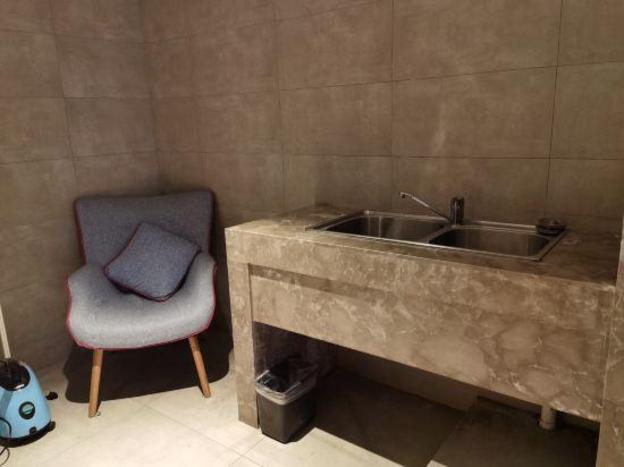home inn yizheng west zhenzhou road