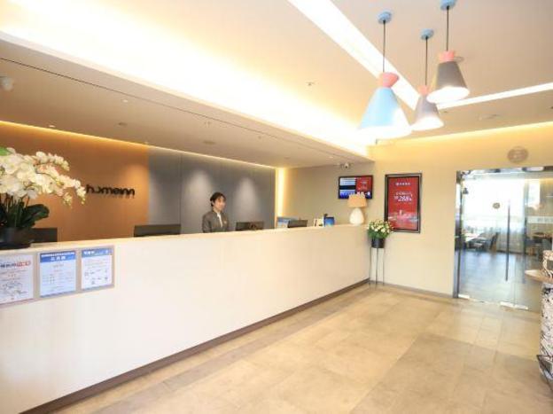 home inn yizheng west zhenzhou road