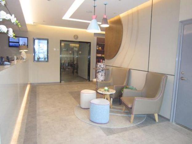 home inn yizheng west zhenzhou road