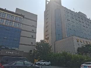 home inn yizheng west zhenzhou road