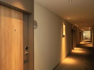 home inn yizheng west zhenzhou road