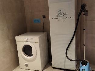 home inn yizheng west zhenzhou road