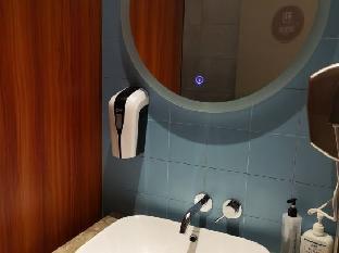 home inn yizheng west zhenzhou road
