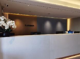 home inn yizheng west zhenzhou road